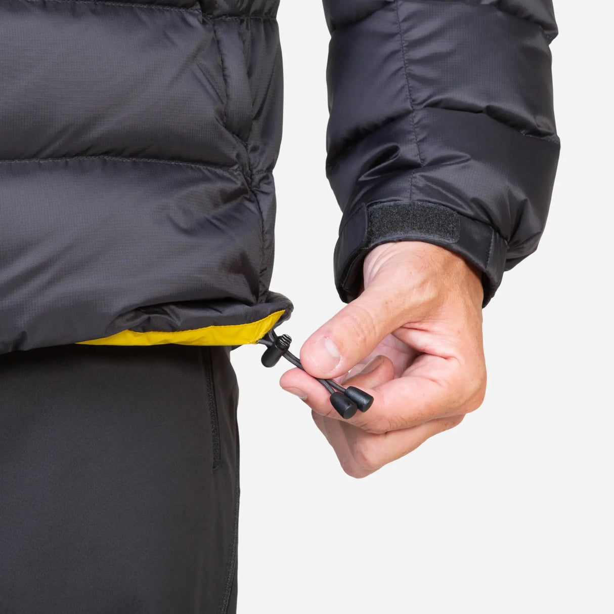 Mountain Equipment<br>Senja