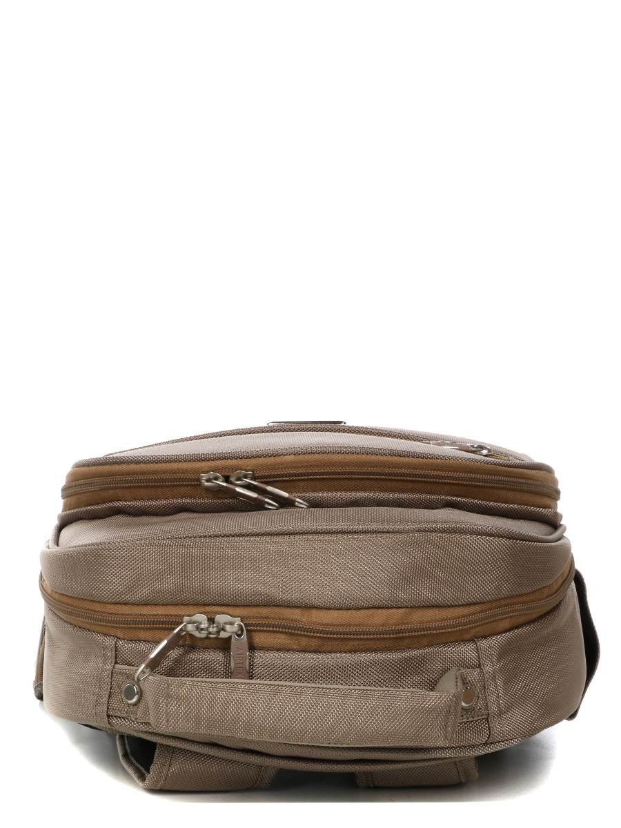 Sac À dos ordinateur Airtex Business 15.6 pouces