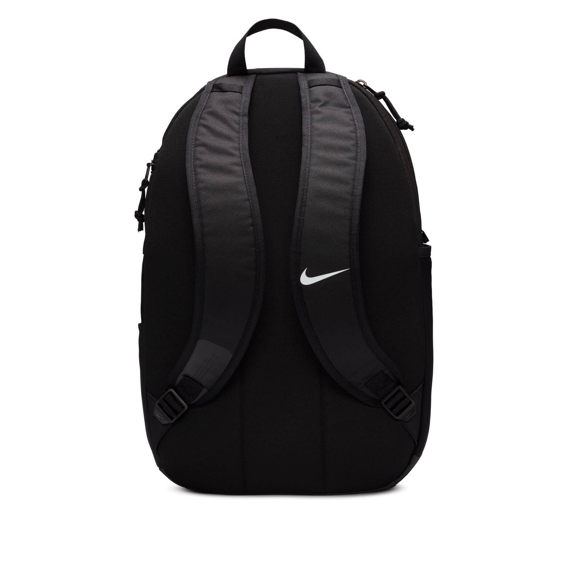 Nike| Rucksack PARIS SAINT GERMAIN NIKE ACADEMY