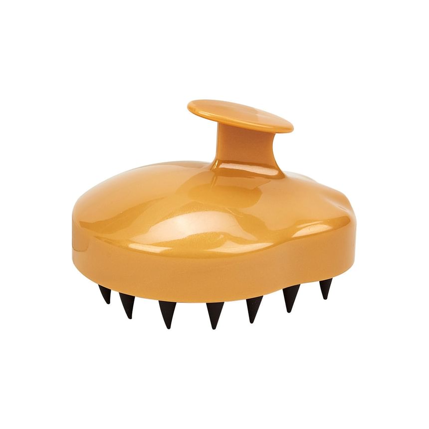 Gizmi - Haarolie-applicator