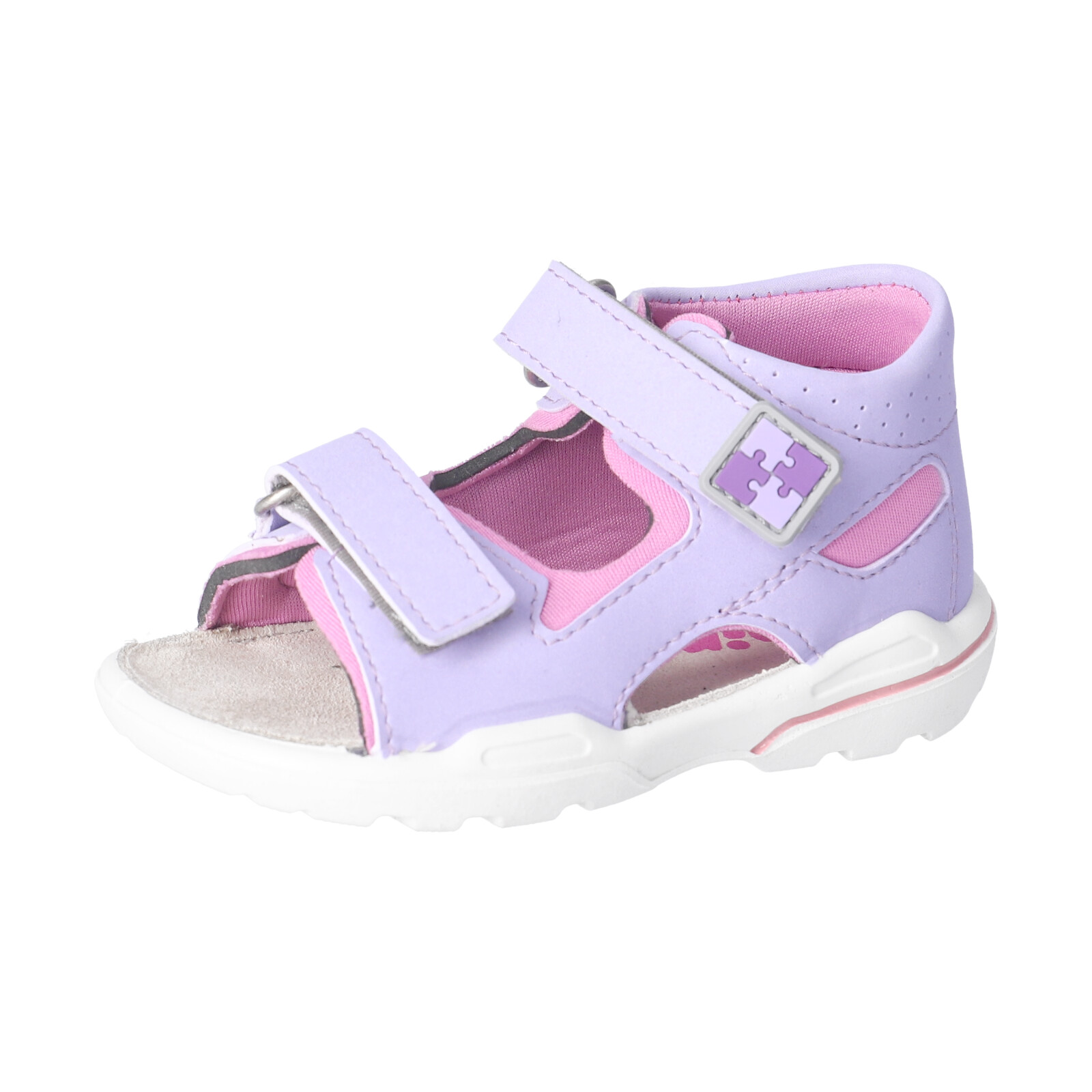 MANTO - Sandalen