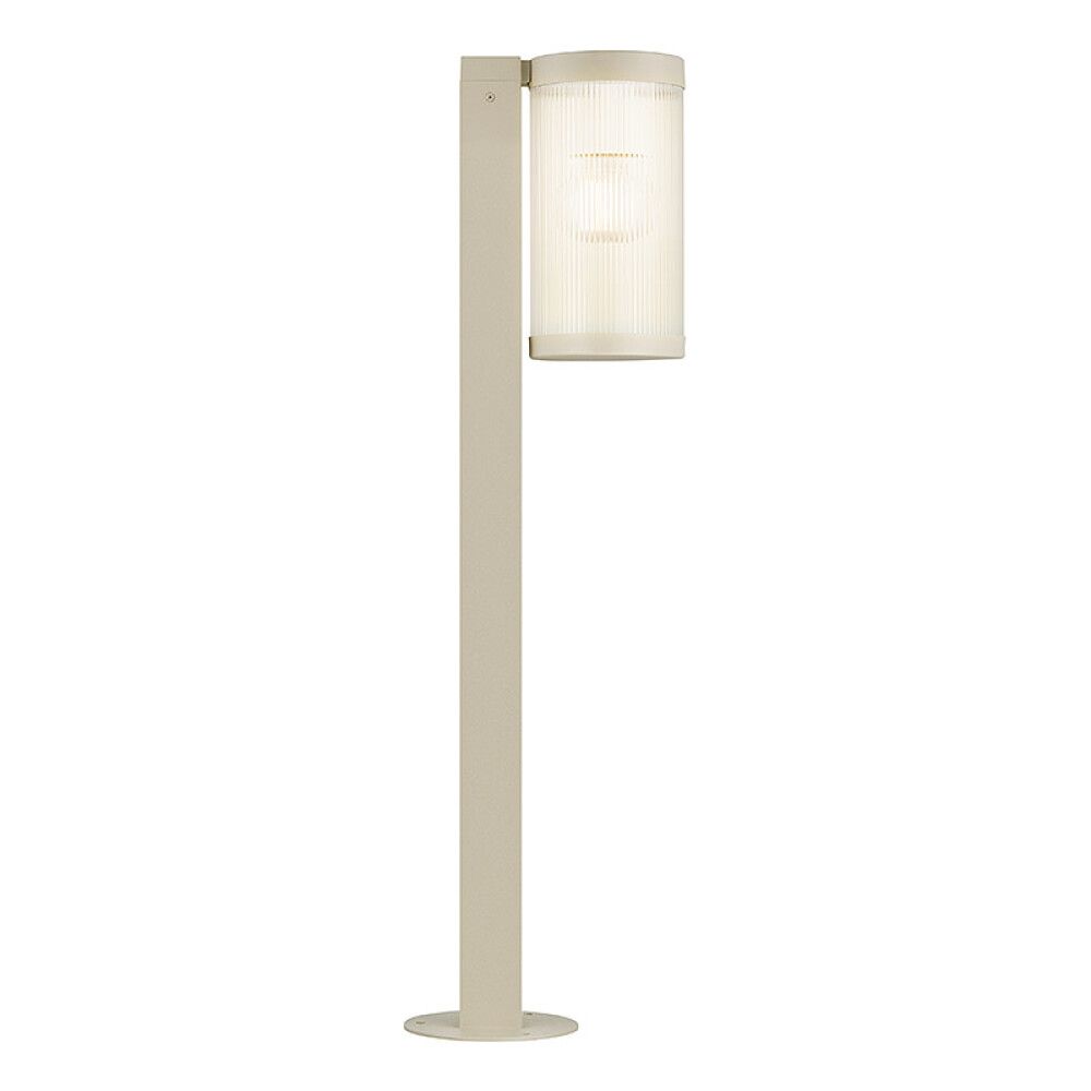 PULLERT NORDLUX COUPAR SAND