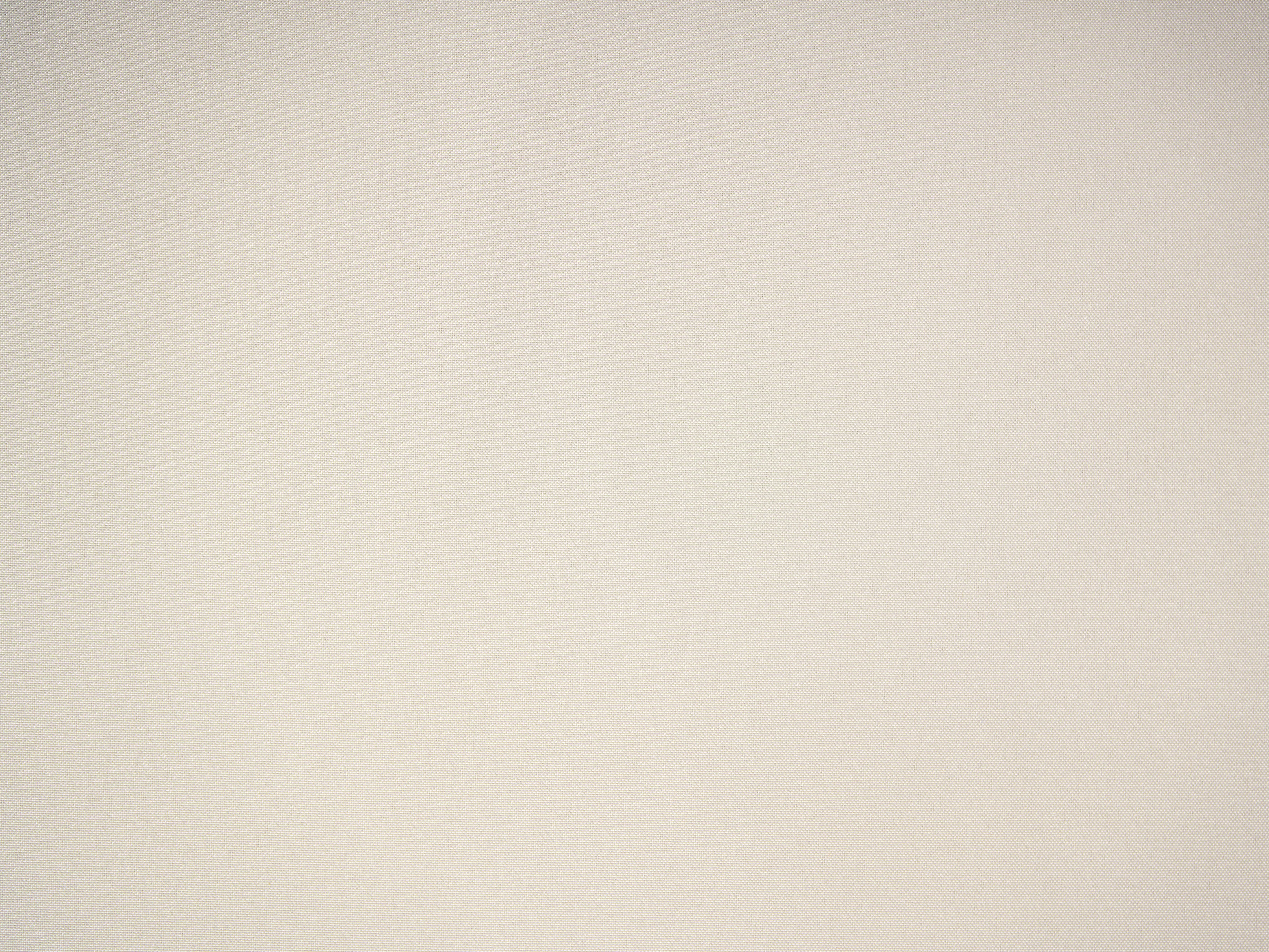 Tuinset 8-zits SASSARI PREMIUM met kussens Gecertificeerd acaciahout Taupe