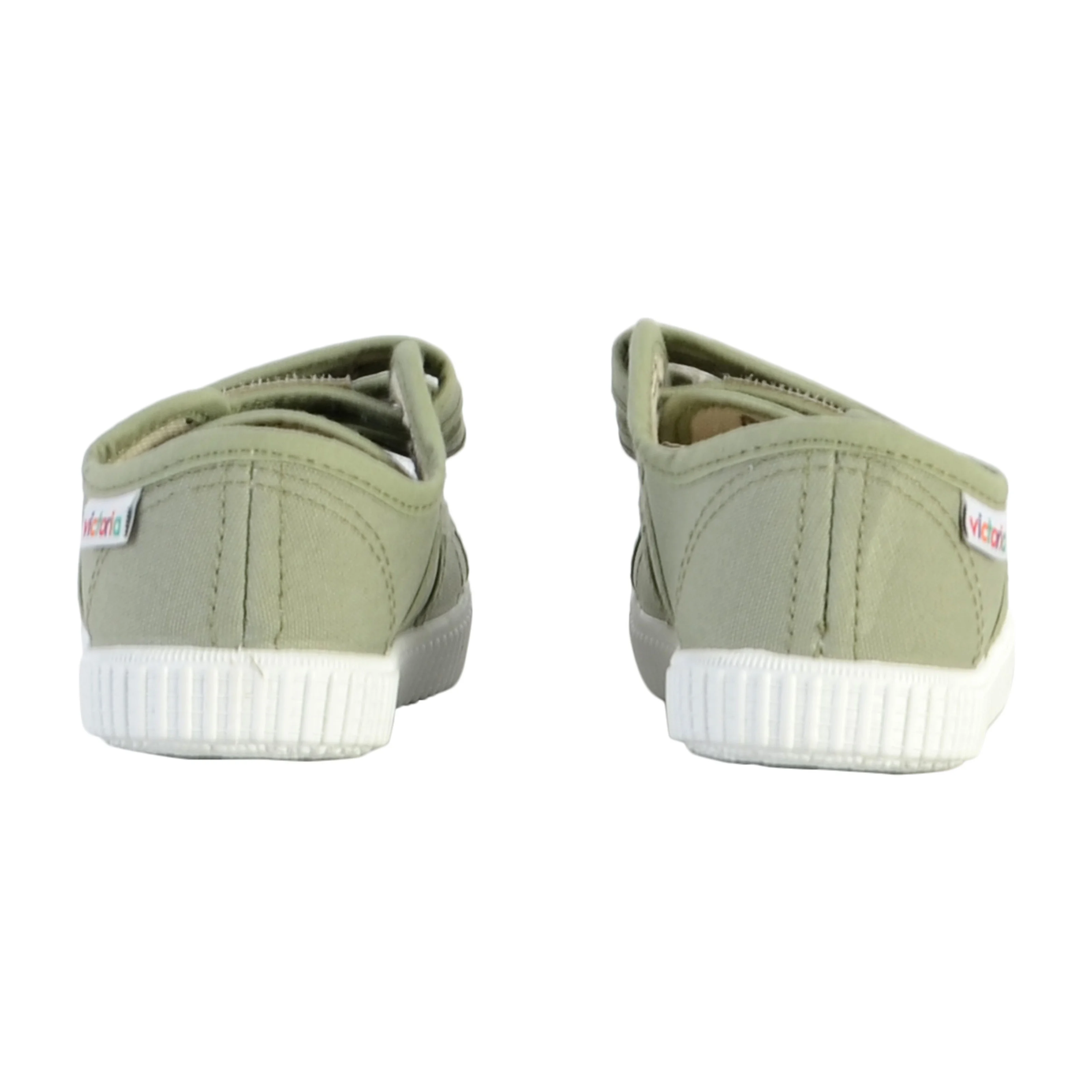 Basket enfant136606 | Marron