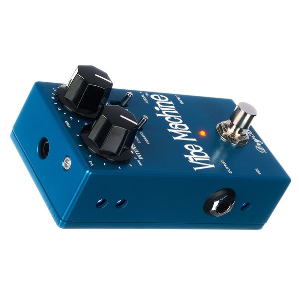 DryBell Vibe Machine V-3