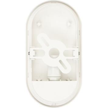 Brennenstuhl LED-lamp OL 1650 P met infrarood bewegingsmelder 1680lm