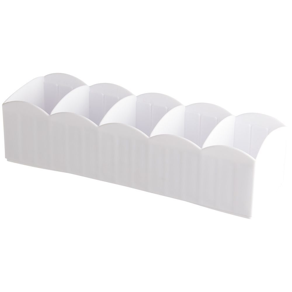 Organisateur de rangement