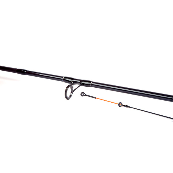 Canne Feeder Nytro NTR Commercial Carp