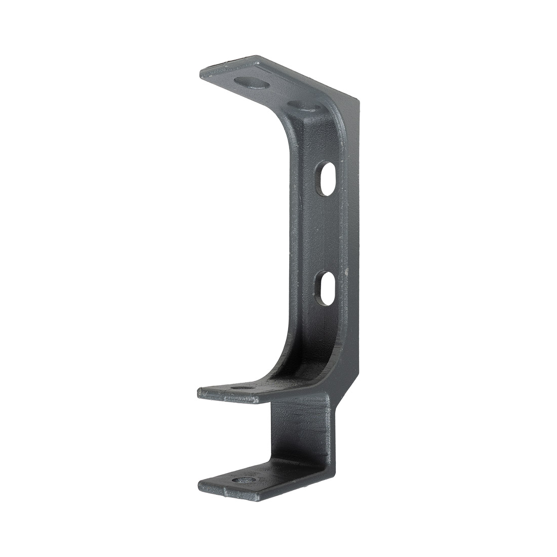 CONTINI Deckenhalterung 40 mm zu Markise