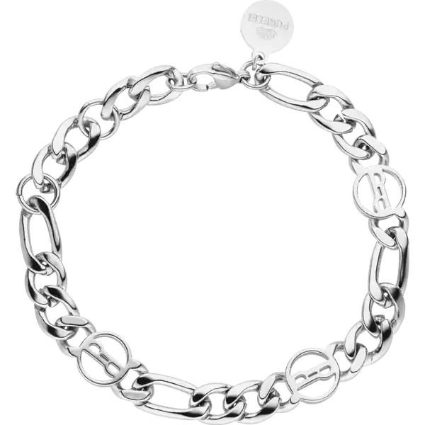 Premium Armband silber