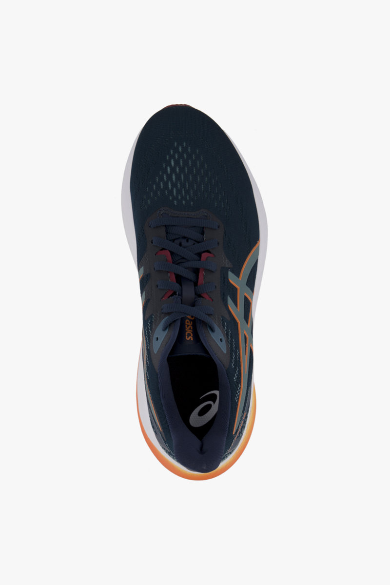 ASICS GT-2000™ 12 Herren Laufschuh