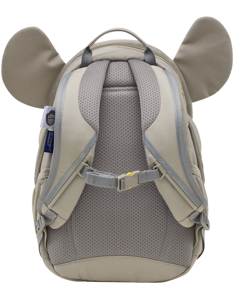 Kinderrucksack GROßER FREUND - TONIE MAUS (20x31x1