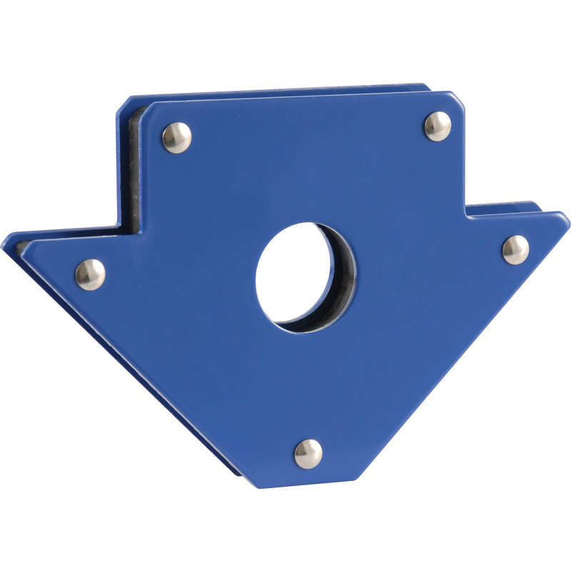 Lasmagneet 13kg