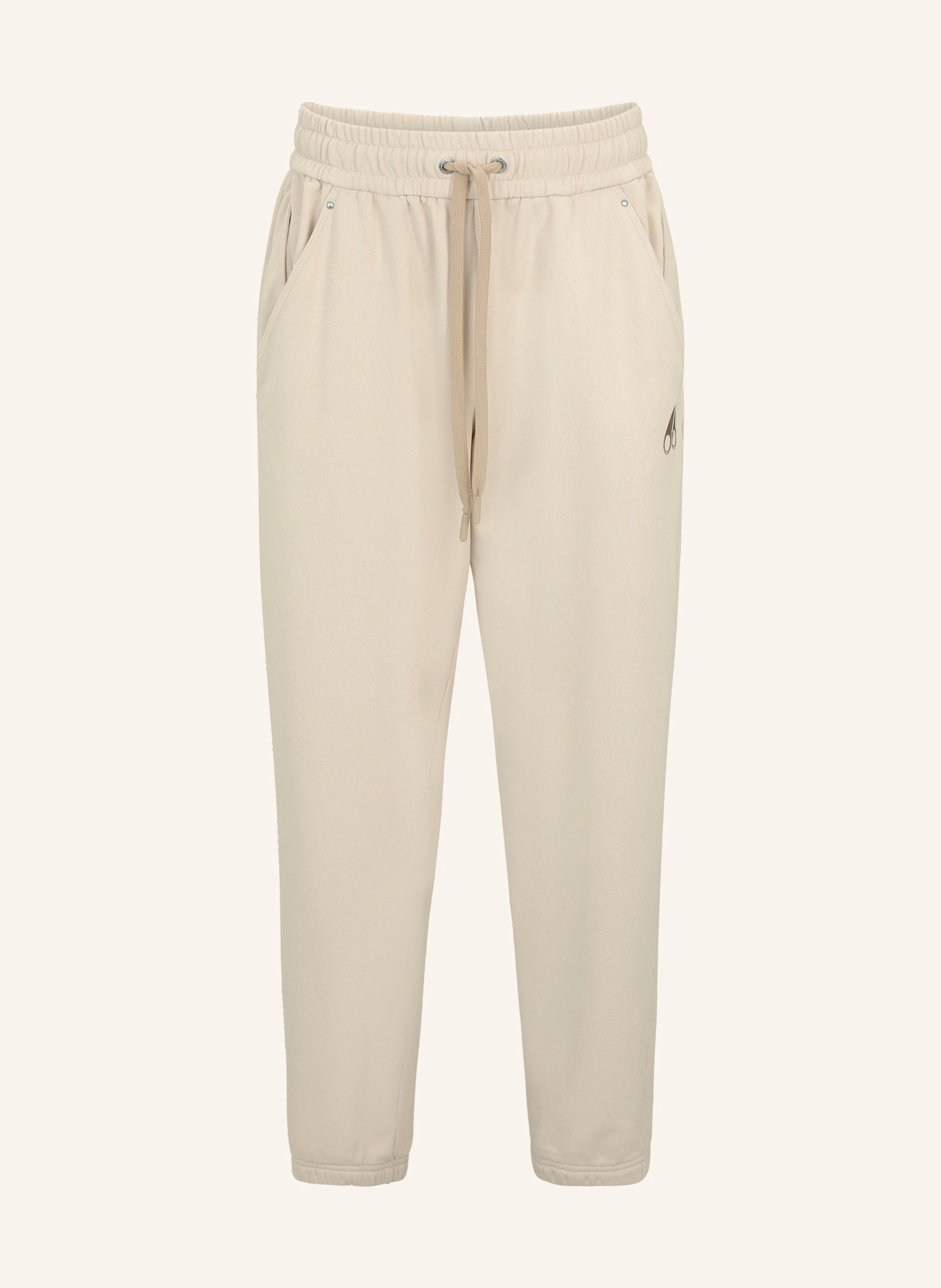 MOOSE KNUCKLES Pants PLATEAU