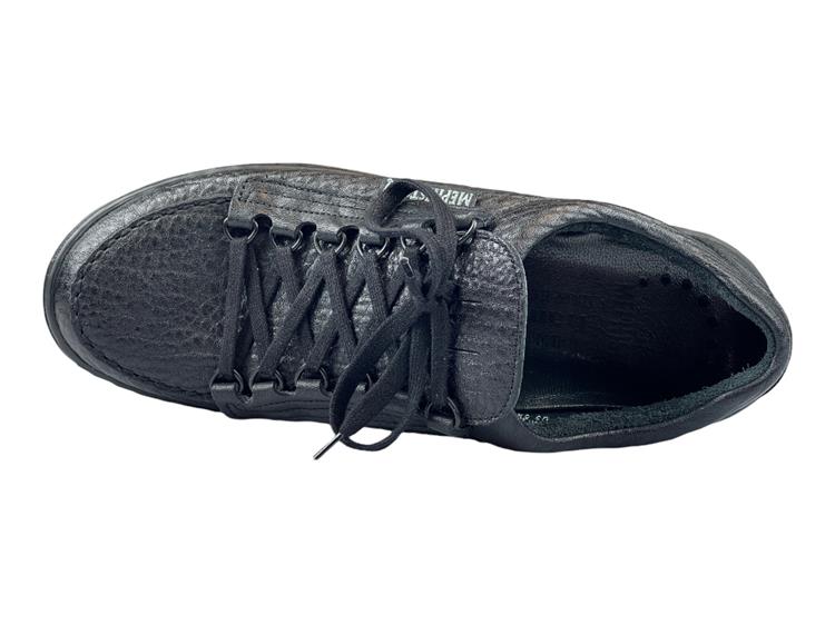 Mephisto Cruiser Zwart