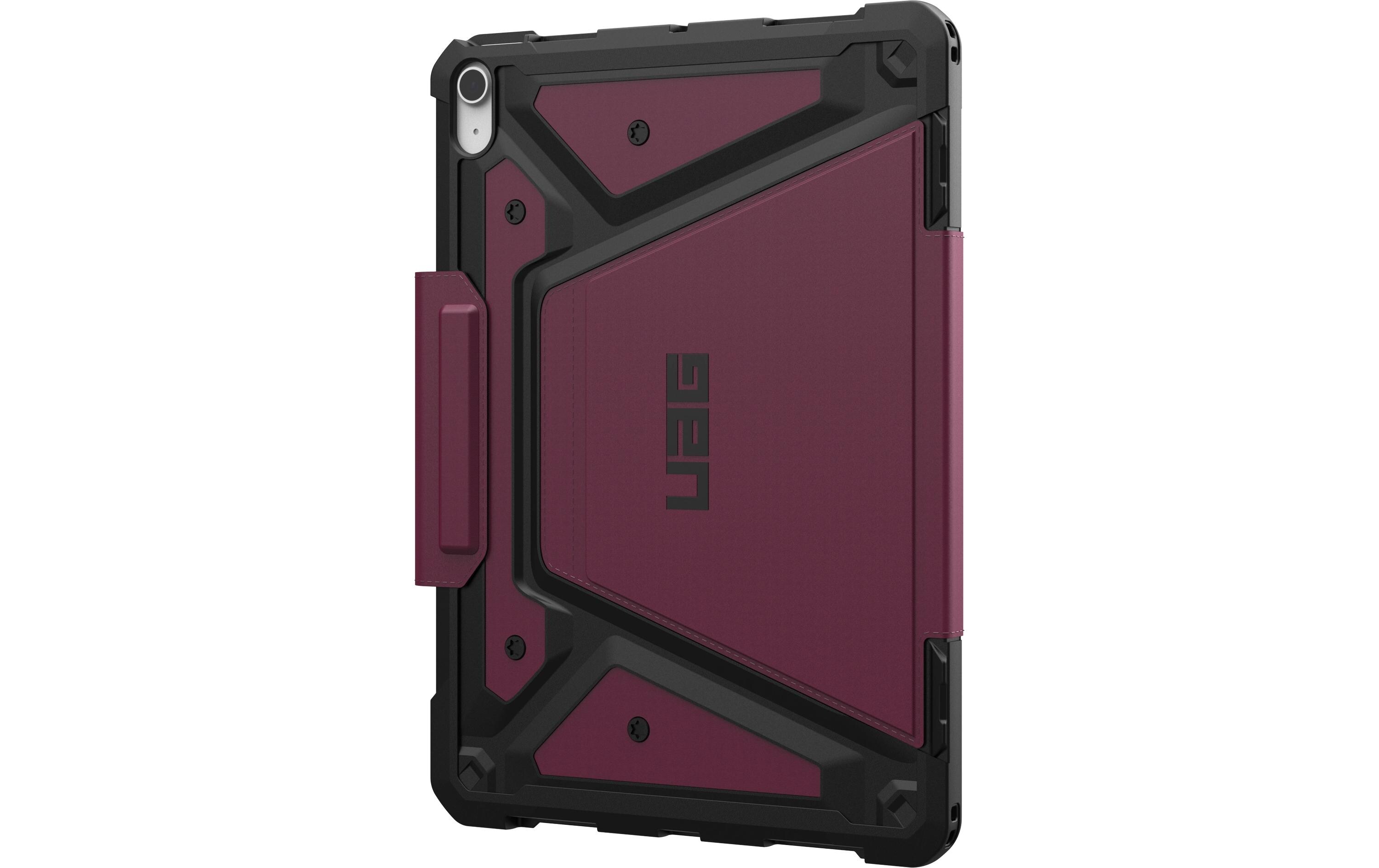 Tablet Book Cover Metropolis SE iPad Air 2024 11