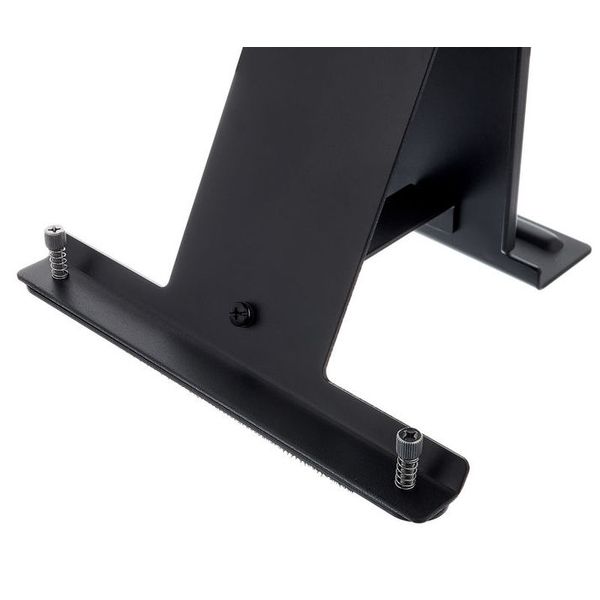 Millenium MPS-850 08