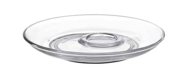 Leonardo Untertasse Senso 14,5cm SENSO