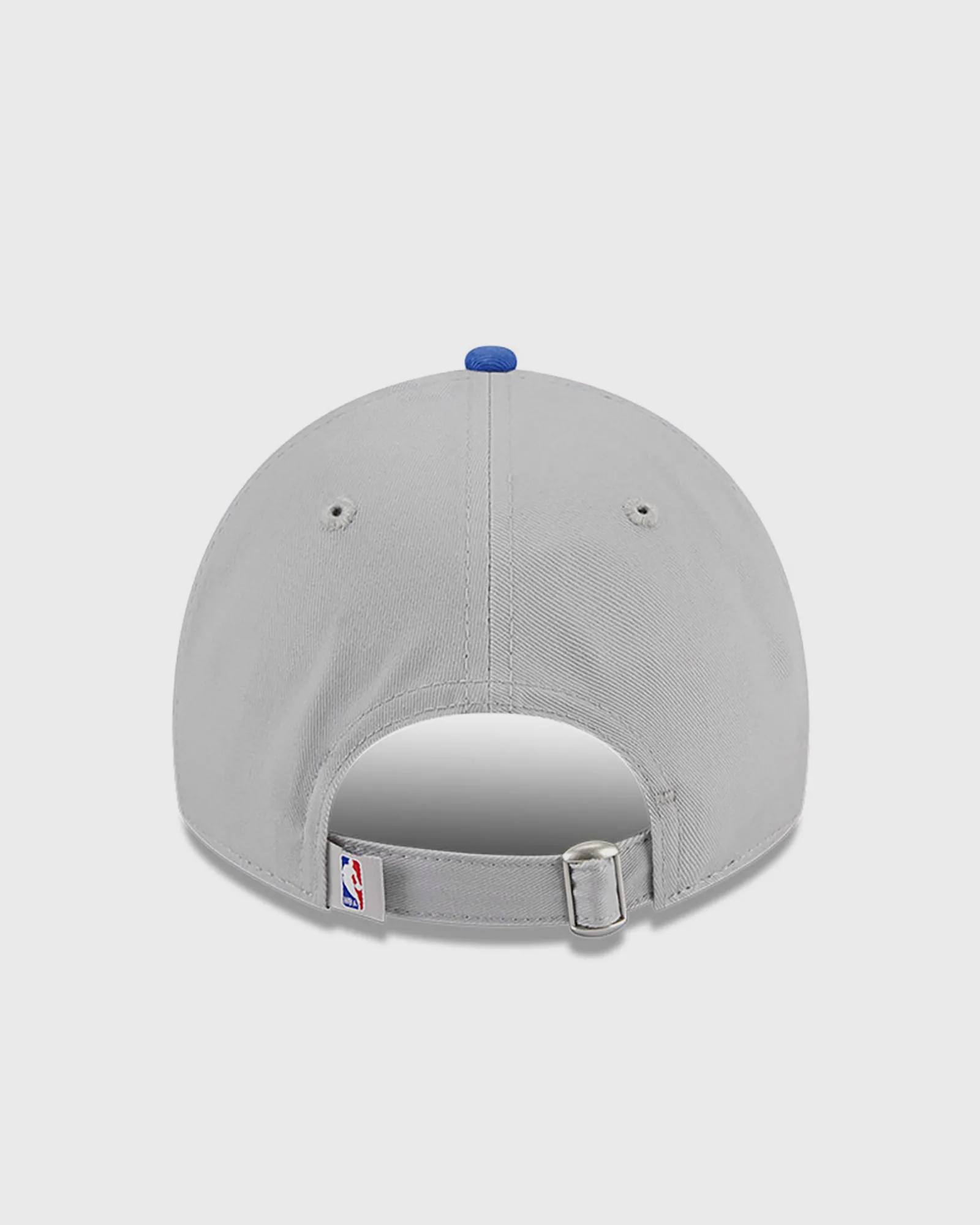 New Era 920 NBA TO 23 DALLAS MAVERICKS DGROTC