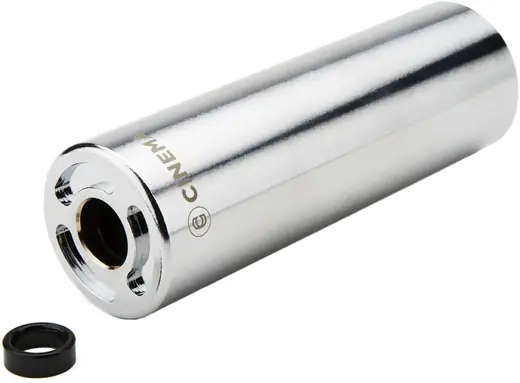 Cinema S45 Freestyle BMX Peg | SkatePro