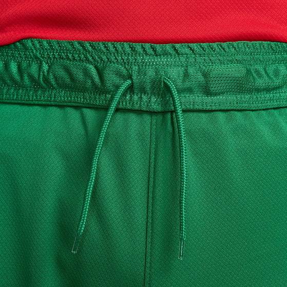 Nike Portugal Thuis Short 2024/2026