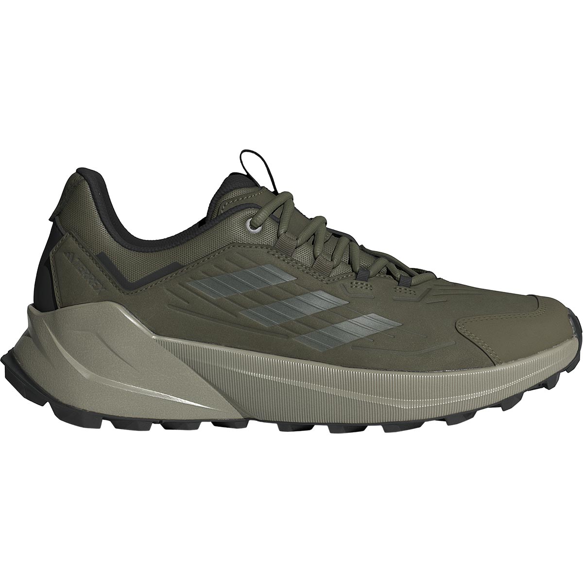 adidas Terrex Trailmaker 2 Leather Vandresko Herre