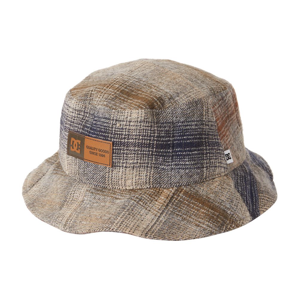 DC Shoes MURRAY - Bob Homme multi