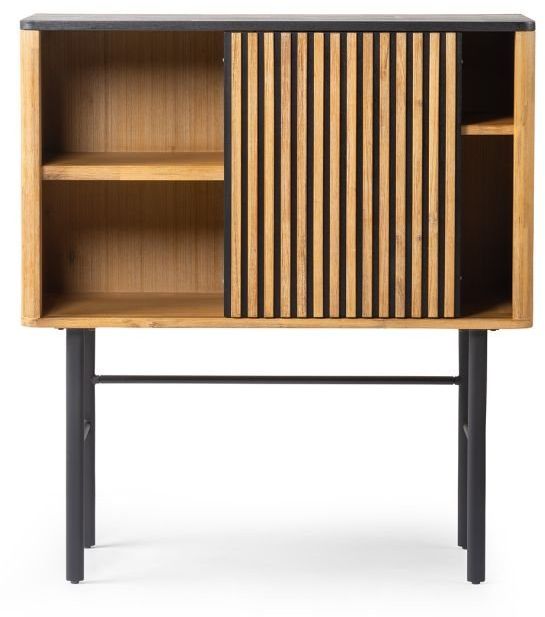 Feelings Wonen   Larvik Highboard