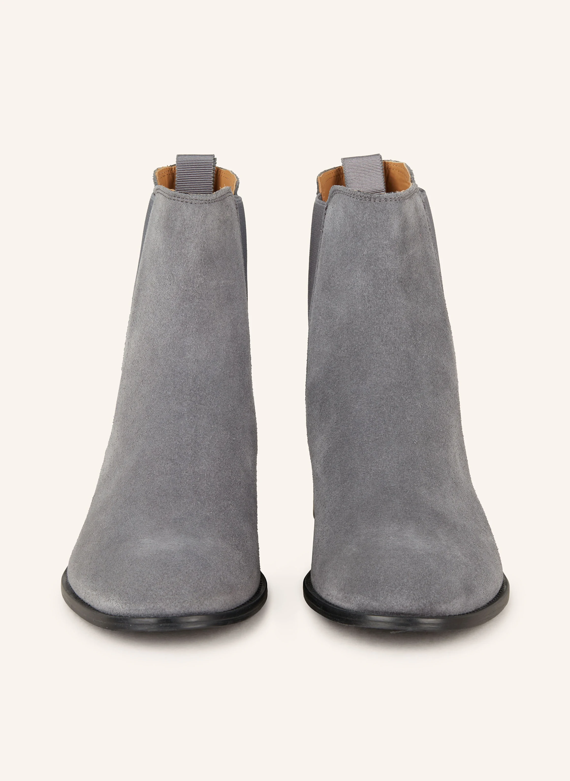 lilienfels Chelsea-Boots