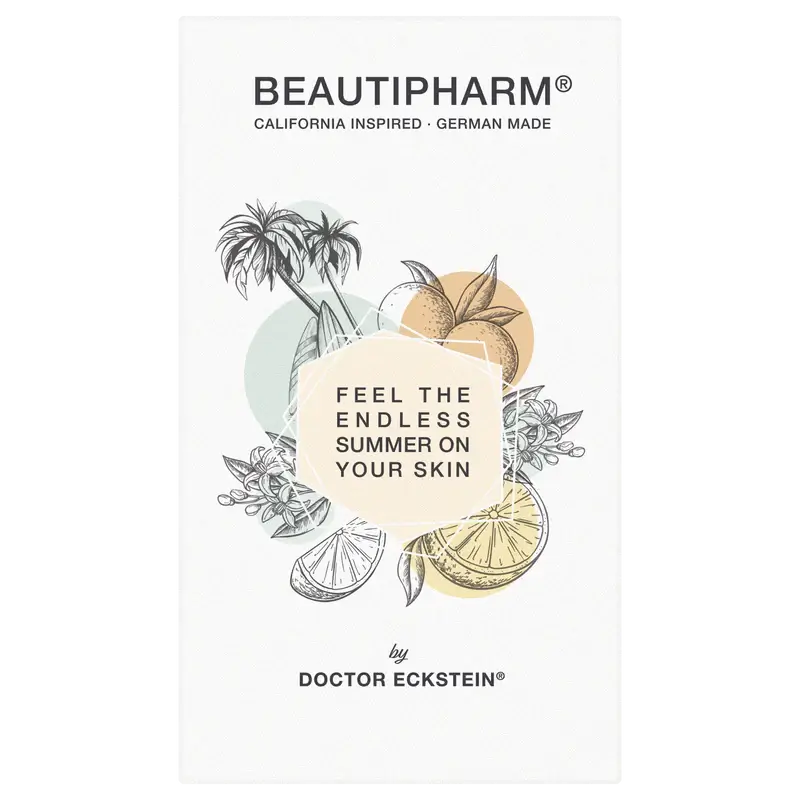 Yogatuch Beautipharm