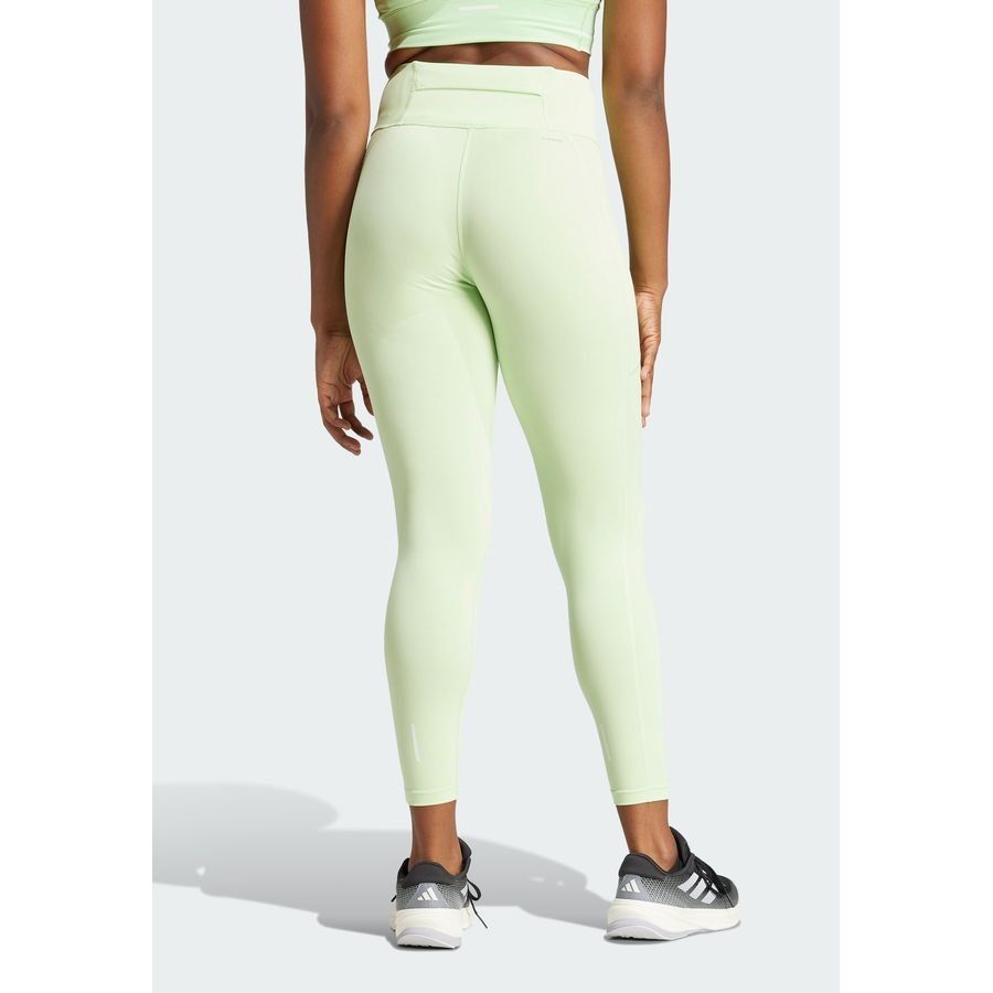 Adidas Legging 7/8 DailyRun