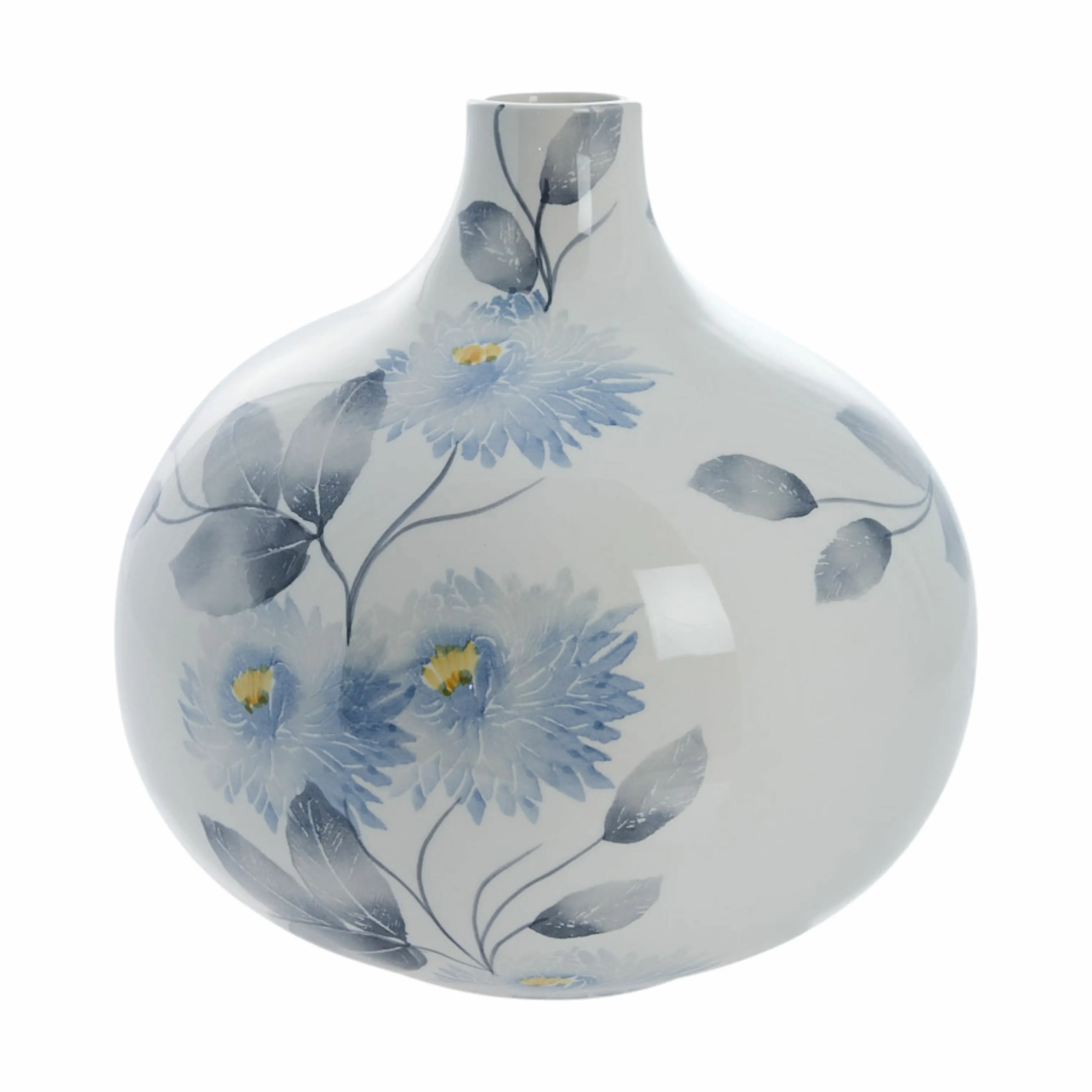 Lene Bjerre Sanella Vase