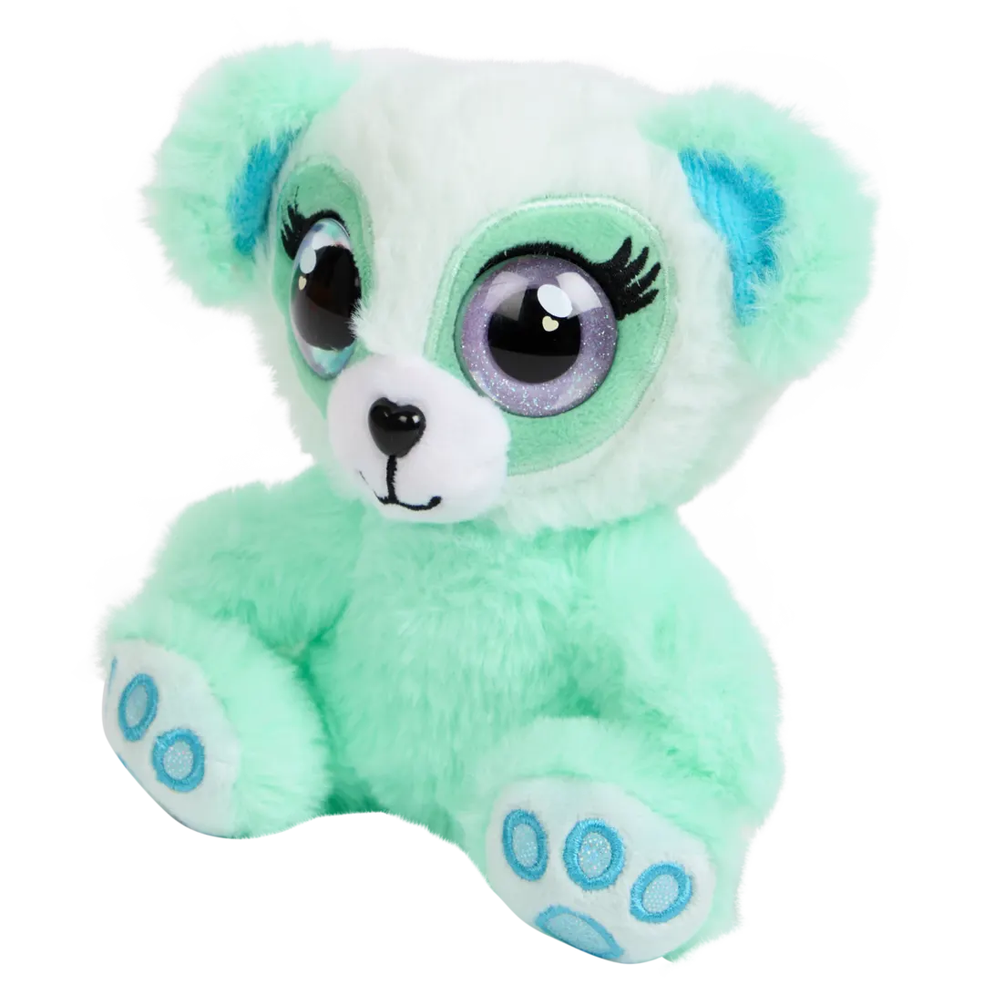 Peluche animal Ojo