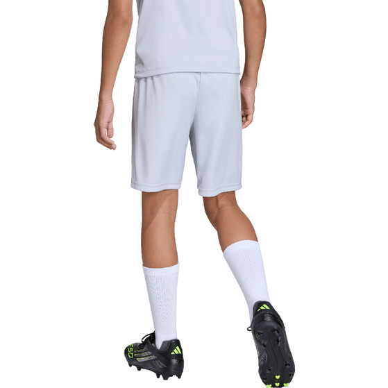 adidas Entrada 26 Trainingsset Kids