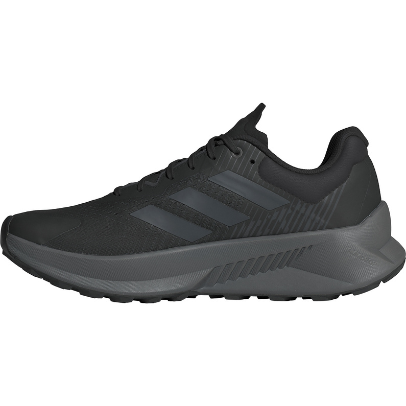 adidas Terrex Herren Soulstride Flow GTX Schuhe