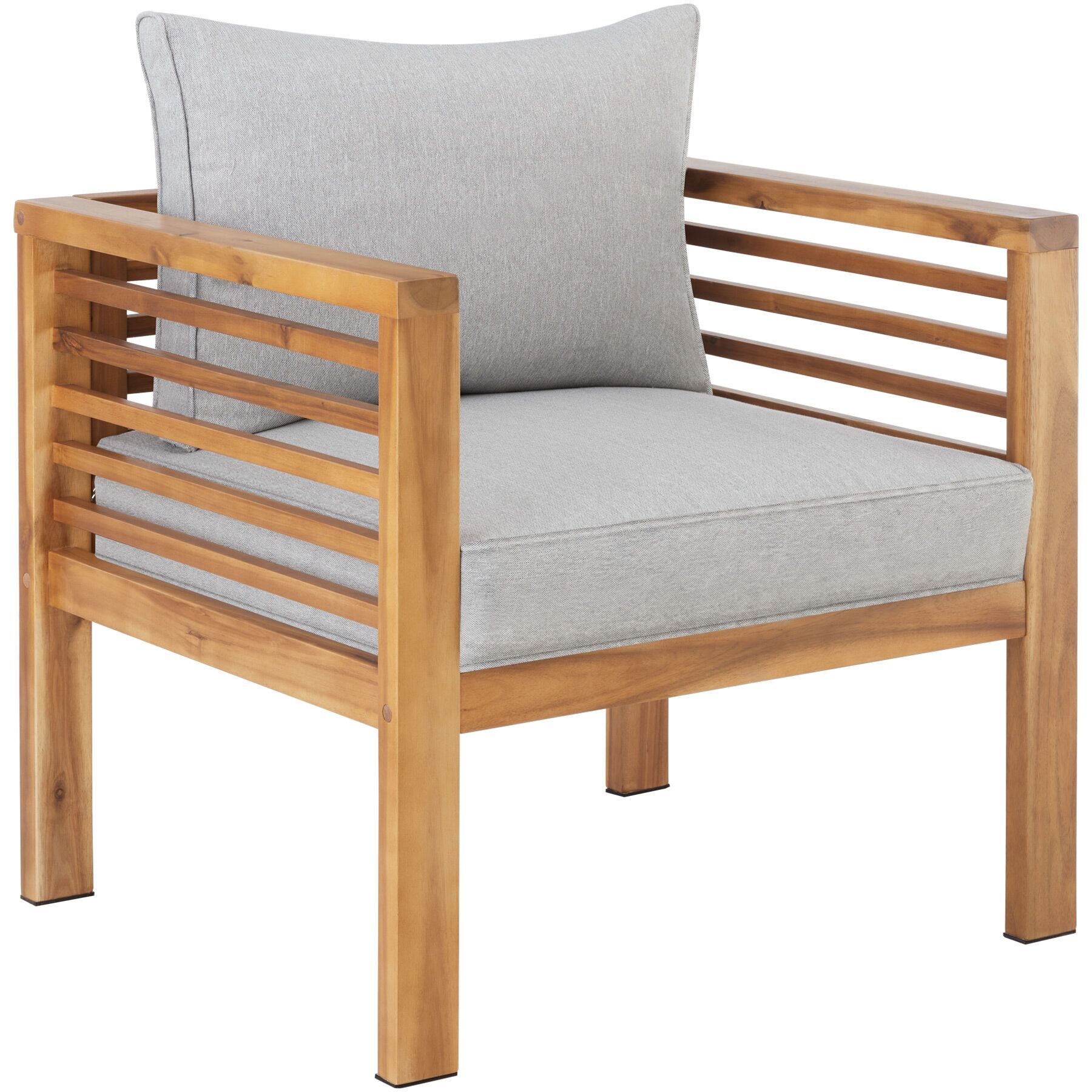Garten-Loungesessel Boka