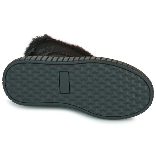 S.Oliver - 46408-41-001 - Noir