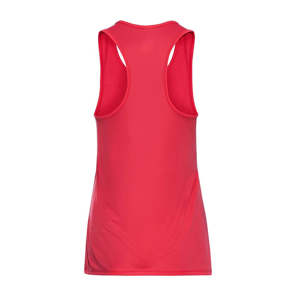 Odlo ESSENTIAL - Débardeur Femme paradise pink