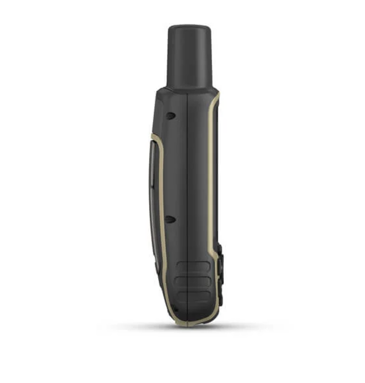 Garmin<br>GPSMAP 65s