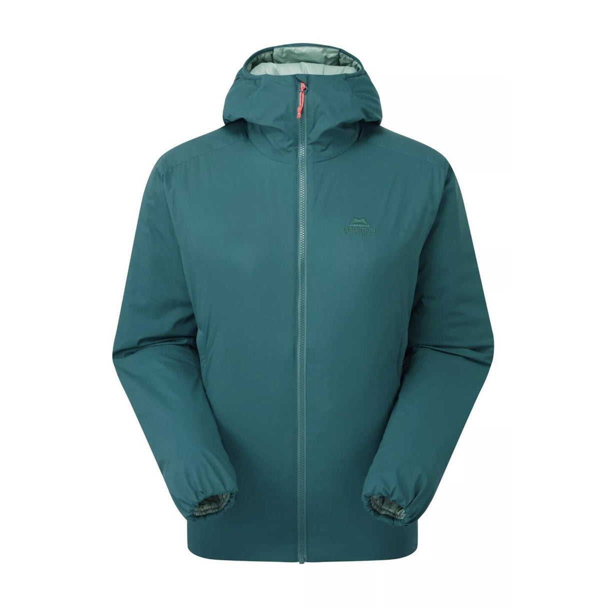 Mountain Equipment<br>Andola Hooded Wmns