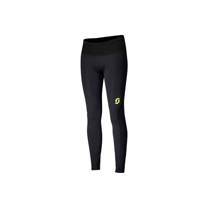 Scott Herre Lange tights RC Run Full Tights