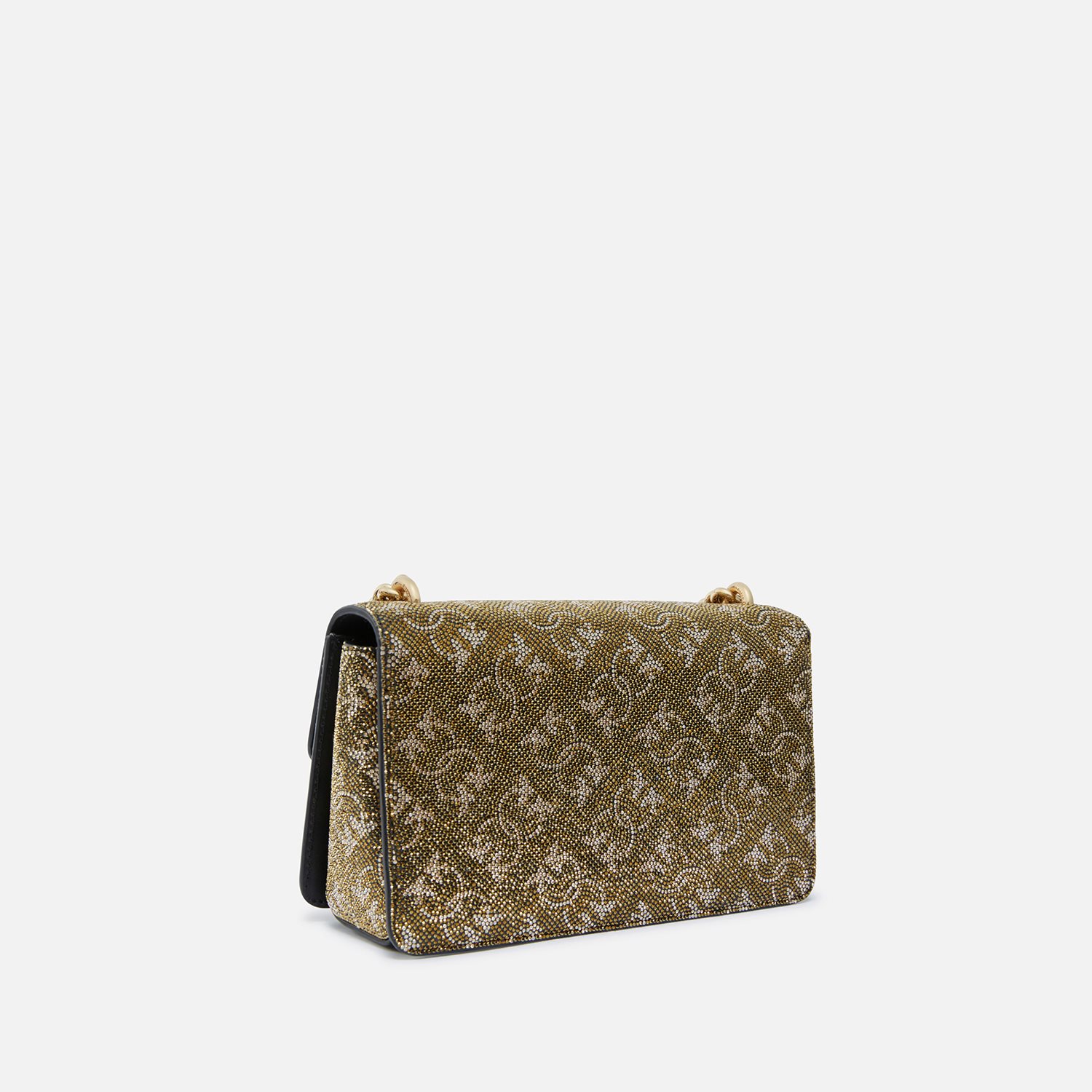 Pinko Love One Mini Light Cl bronze-gold-gold