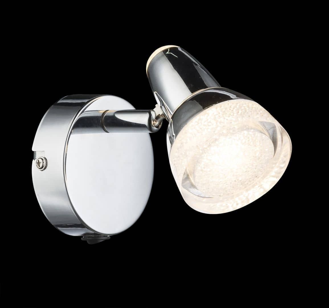 LED-Strahler 000875089403