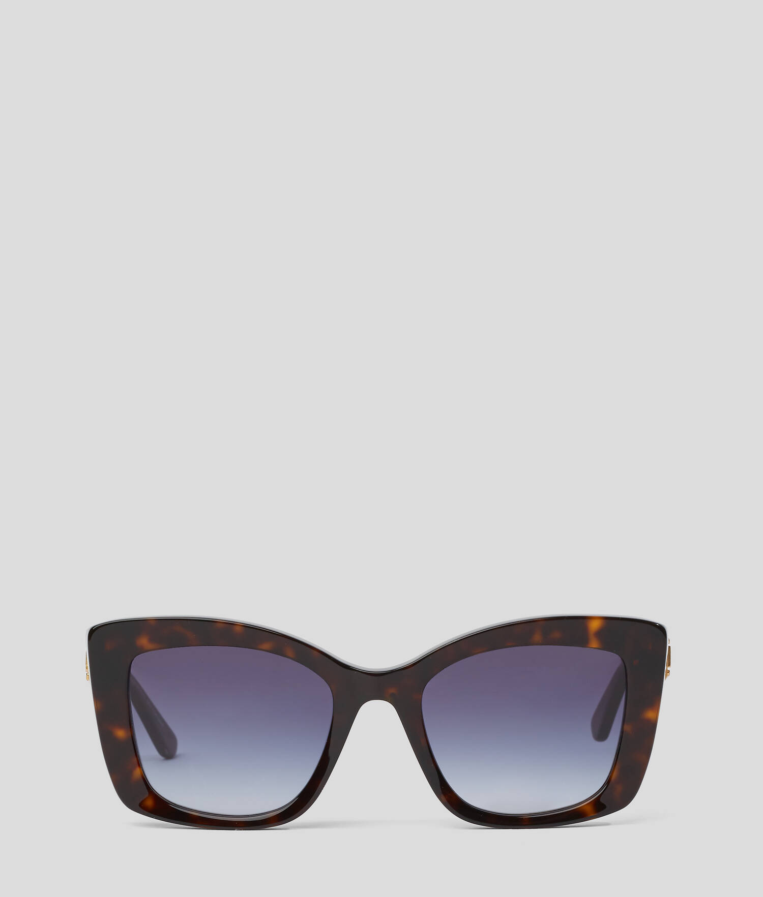 LUNETTES DE SOLEIL KL HERITAGE
