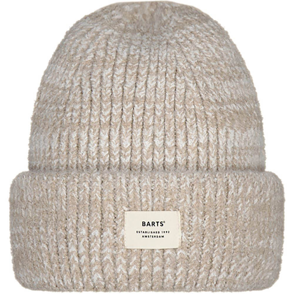 BartsOwlet Beanie