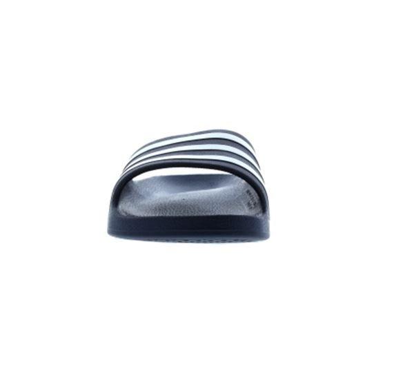 adidas Adilette Aqua Slide Mens