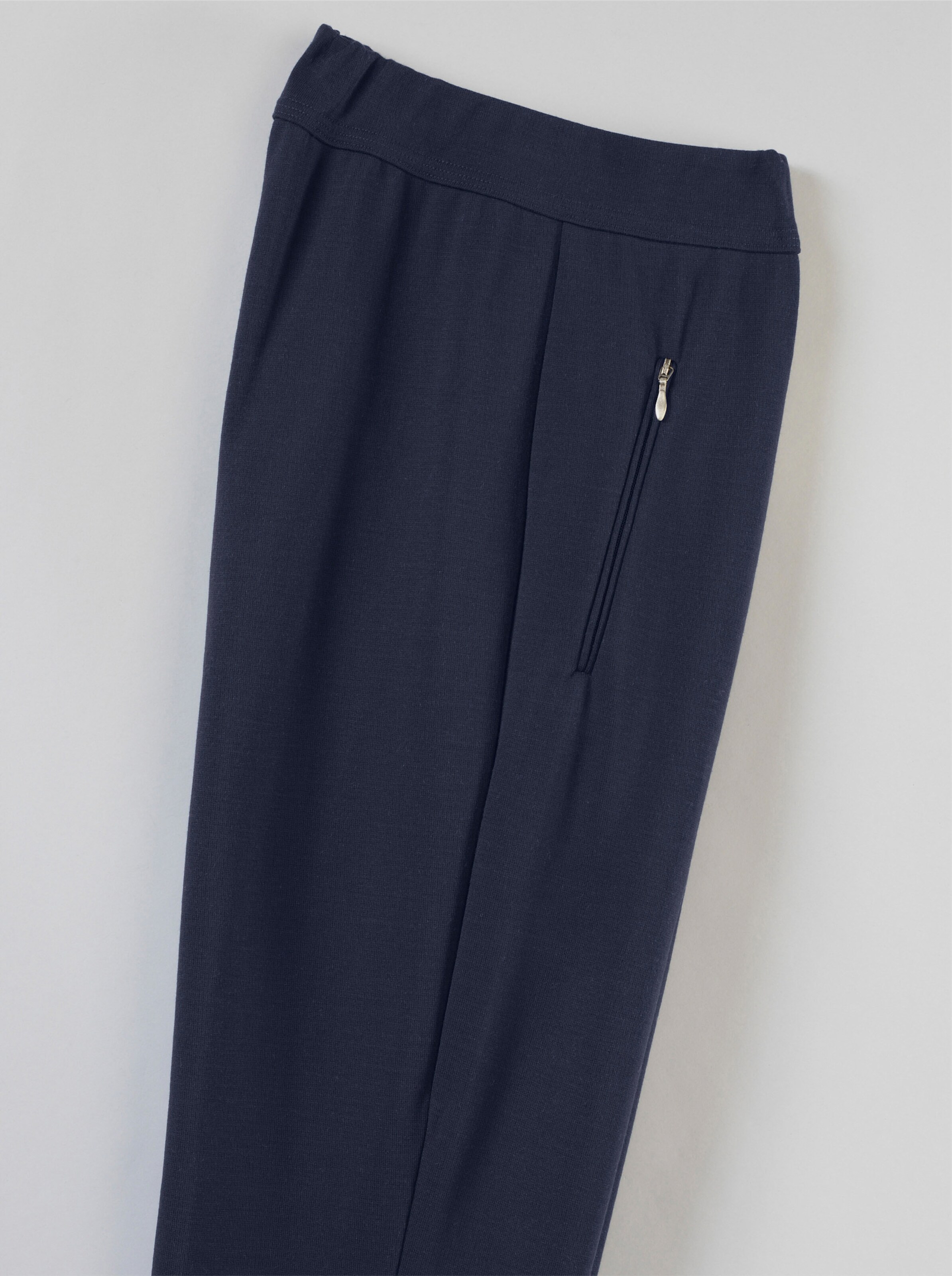 Freizeithose
