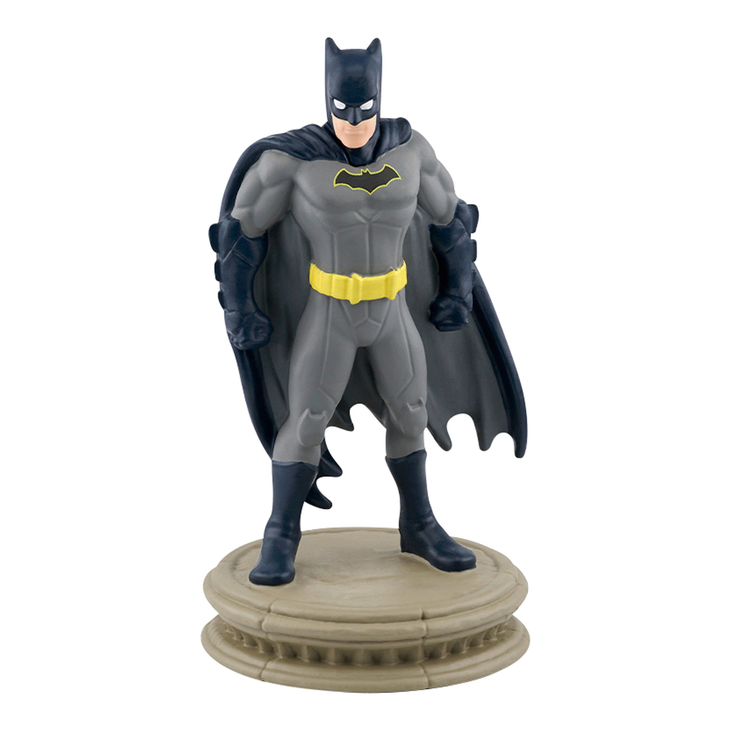 tonies Tonie Hörfigur Batman™