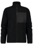 Four Seasons Fleecevest