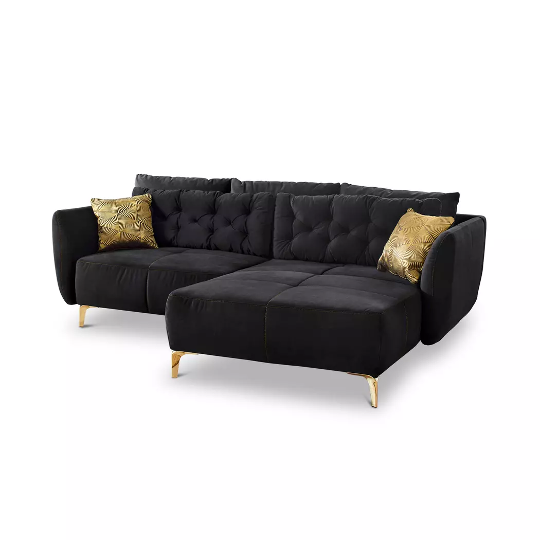 Ecksofa Salome